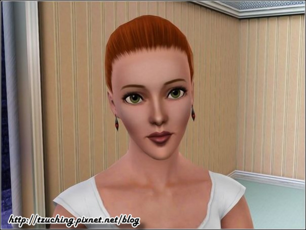 Screenshot-8.jpg Screenshot-8.jpg