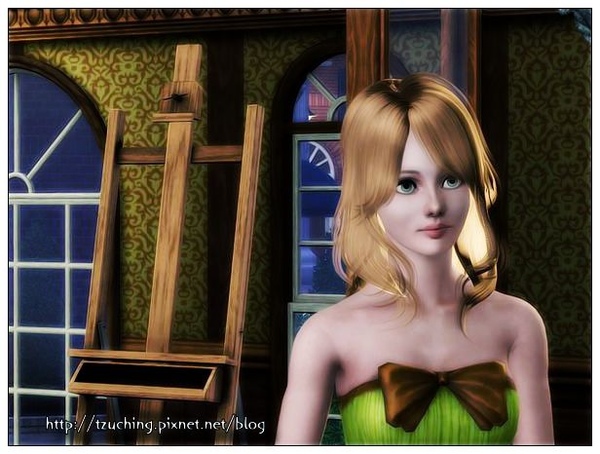 Screenshot-46-1.jpg Screenshot-46-1.jpg