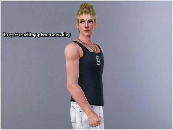 Screenshot-19.jpg Screenshot-19.jpg