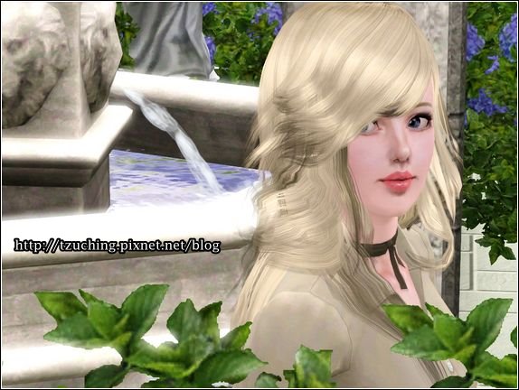 Screenshot-177.jpg Screenshot-177.jpg