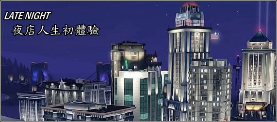 BANNER-1.jpg BANNER-1.jpg