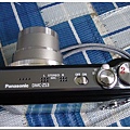 24712057:新相機到來-Panasonic DMC-ZS3