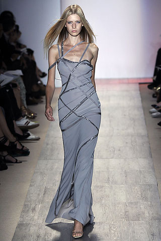 Herve Leger by Max Azria 5.jpg