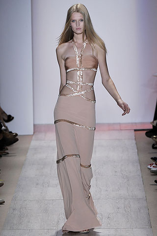 Herve Leger by Max Azria 6.jpg