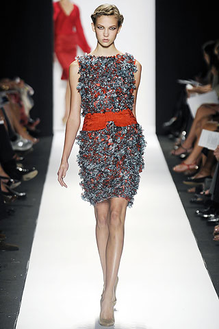 Carolina Herrera 3 .jpg