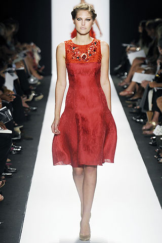 Carolina Herrera 5.jpg