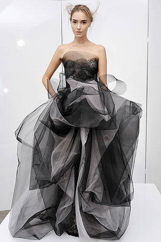 Marchesa 16.jpg