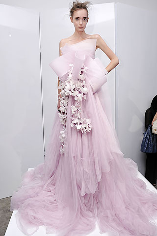 Marchesa 14.jpg