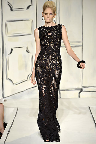 Oscar de la Renta 19.jpg