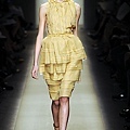 Bottega Veneta 19.jpg