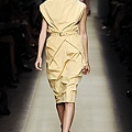 Bottega Veneta 7.jpg