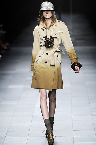 Burberry Prorsum 2.jpg