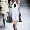 Burberry Prorsum 11.jpg