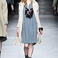 Burberry Prorsum 14.jpg