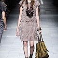 Burberry Prorsum 23.jpg