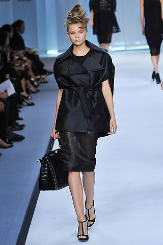 Fendi 12.jpg