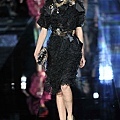 Dolce and Gabbana 8.jpg