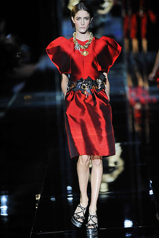 Dolce and Gabbana 19.jpg