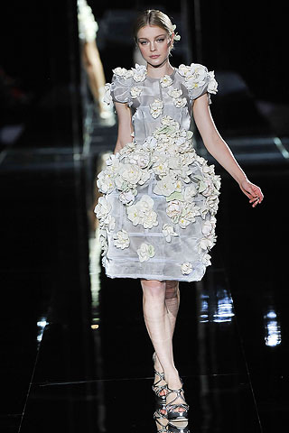 Dolce and Gabbana 43.jpg