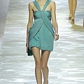 Blumarine 10.jpg