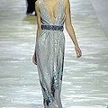 Blumarine 38.jpg