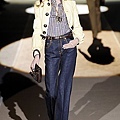 Dsquared 2 -1.jpg