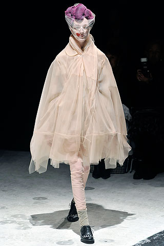 Comme des Garcons 1.jpg