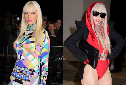 xtina_vs_gaga_c.jpg