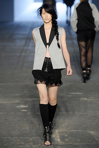 Alexander Wang 10.jpg