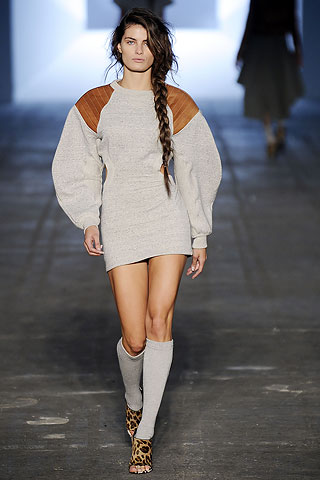 Alexander Wang 13.jpg