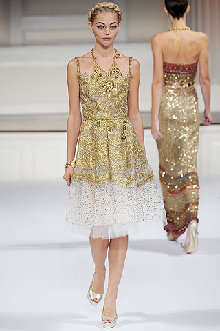 Oscar de la Renta 27.jpg