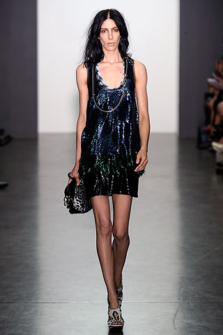 Proenza Schouler 12.jpg