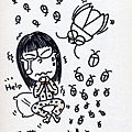 變型蟑螂.jpg