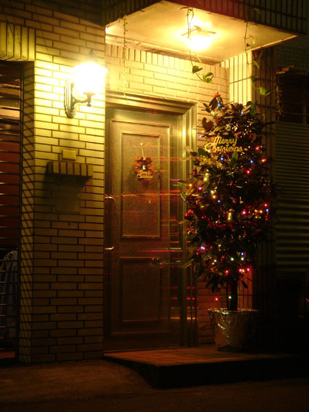 Christmas Tree.jpg