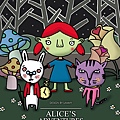 Alice.jpg