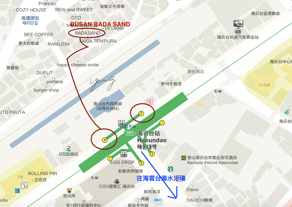 螢幕快照 2023-06-26 下午7.10.11.png