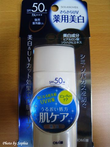 nEO_IMG_IMG_2219.jpg nEO_IMG_IMG_2219.jpg