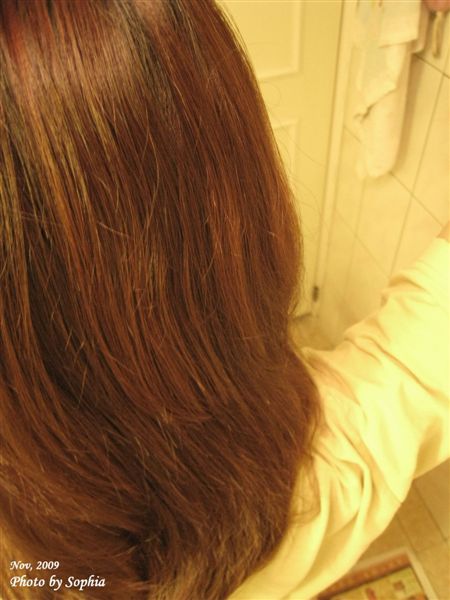 IMG_3849.JPG IMG_3849.JPG