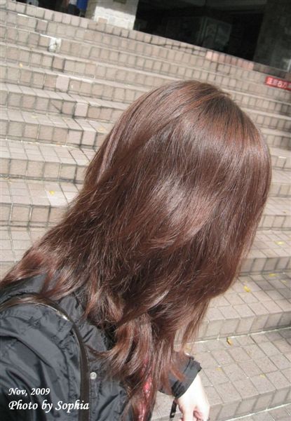 IMG_3901.JPG IMG_3901.JPG
