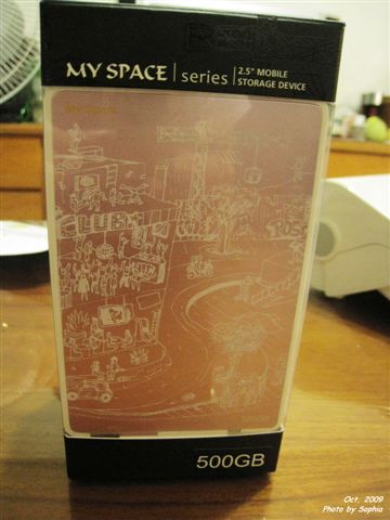 IMG_3619_nEO_IMG.jpg IMG_3619_nEO_IMG.jpg