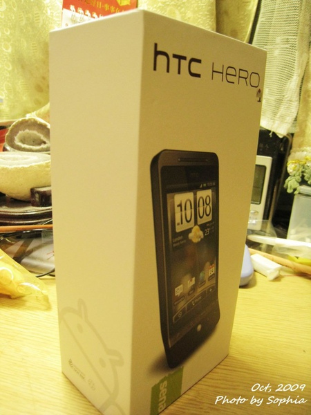 IMG_3651_nEO_IMG.jpg IMG_3651_nEO_IMG.jpg