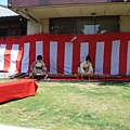 2007.05.13弘堂祭