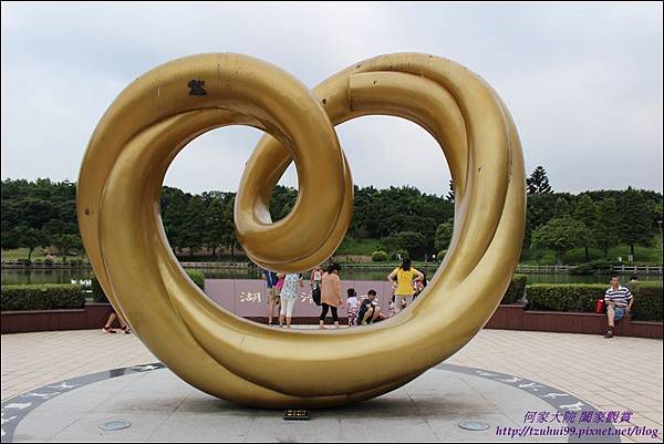 體育園07 體育園07