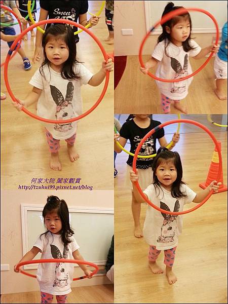 20140918 體能課05.jpg