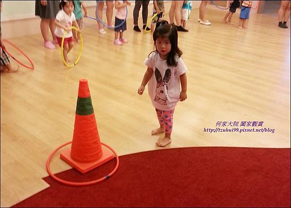 20140918 體能課06.jpg