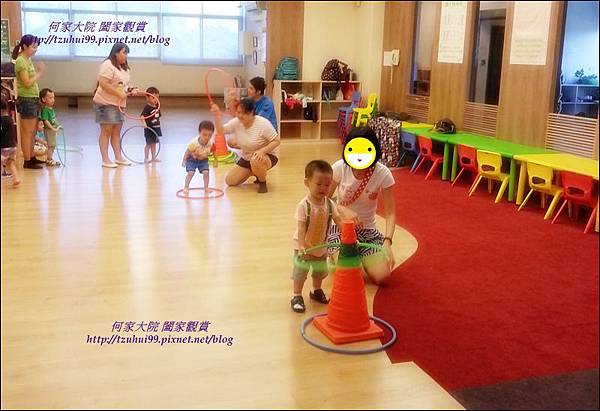 20140918 體能課08.jpg