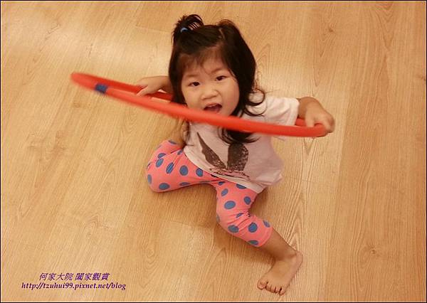 20140918 體能課09.jpg