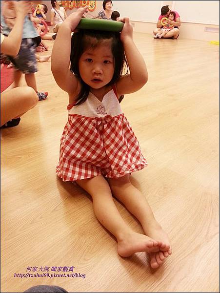 20140919 奧福音樂06.jpg