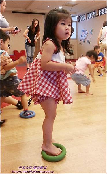 20140919 奧福音樂09.jpg