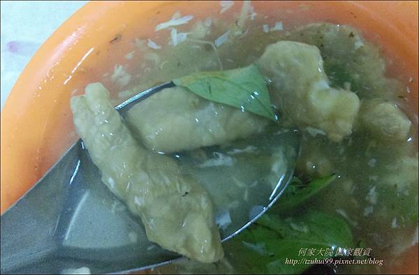 晴光10.jpg 晴光10.jpg